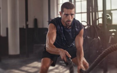 TRT Trends in 2025: What Men Over 40 Need to Know