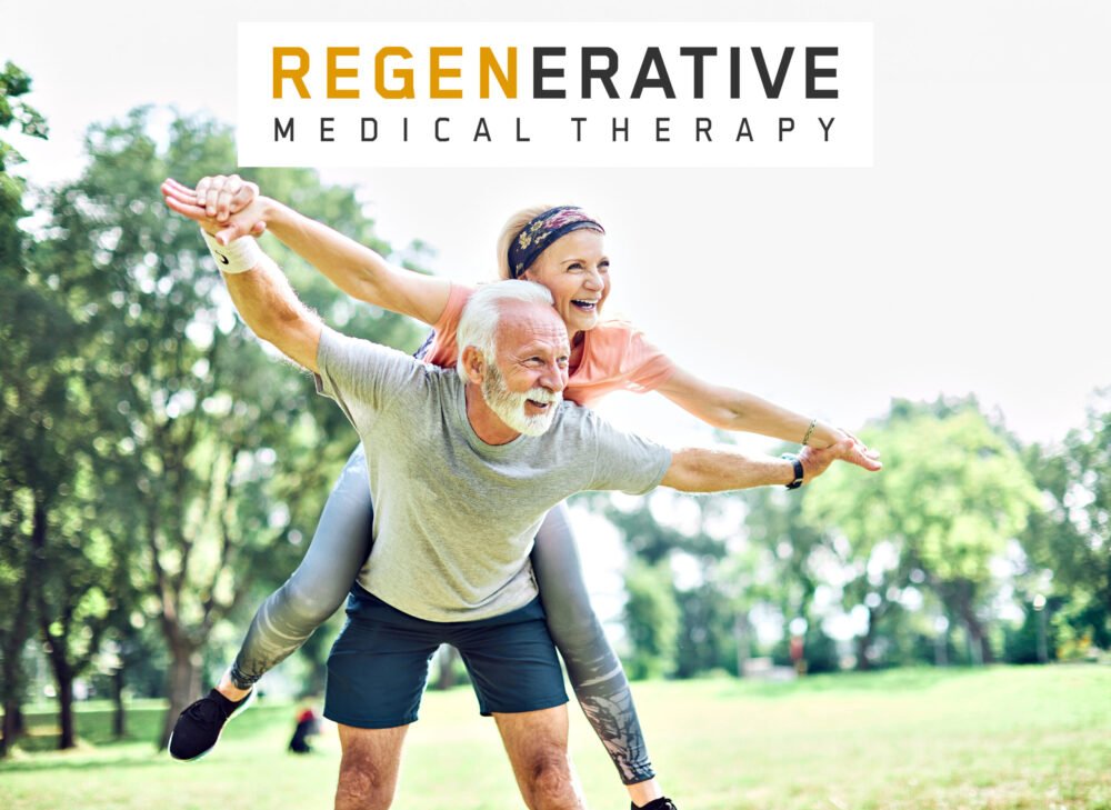 The Role of Testosterone in Men and Women