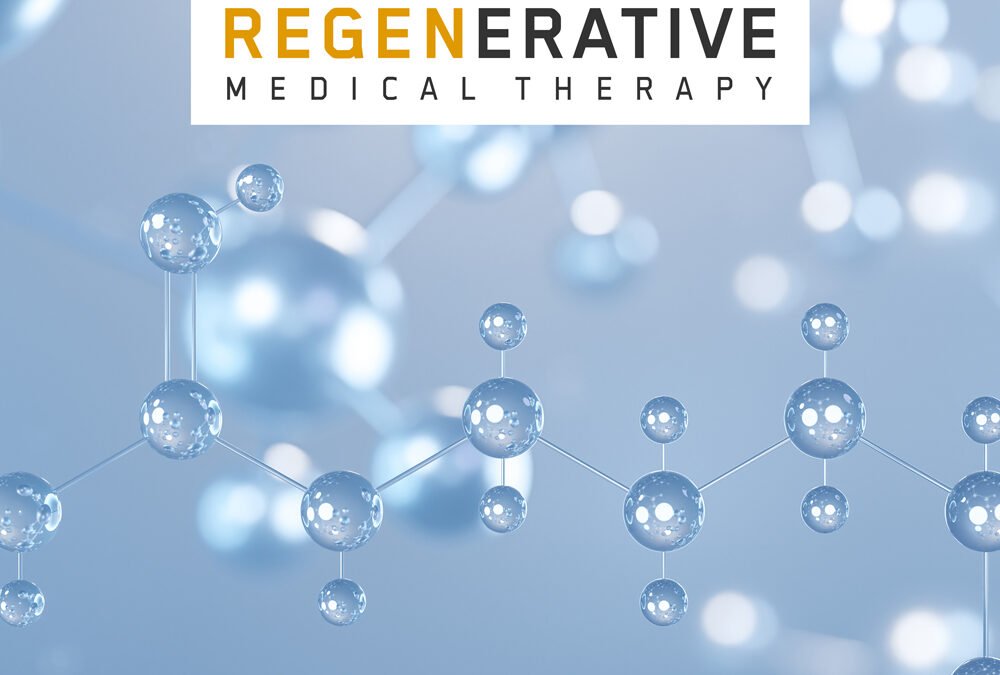 Natural vs Synthetic Peptides: What’s the Difference?