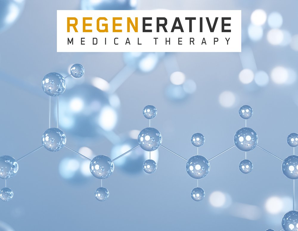 Natural vs Synthetic Peptides: What’s the Difference?