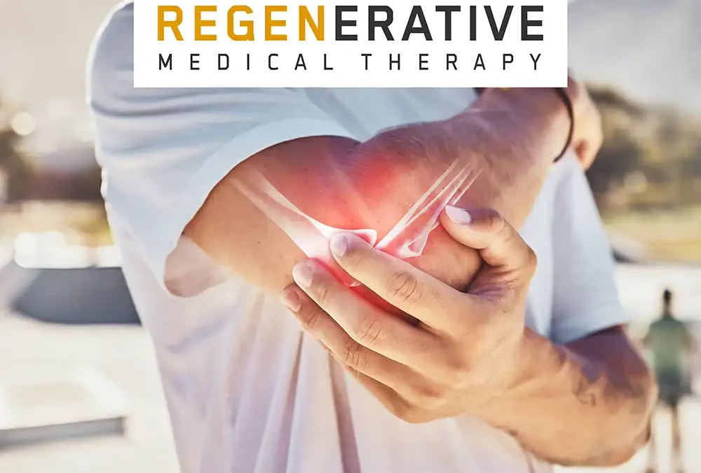 Hormones, Testosterone, and Bone Health: How are they Connected?