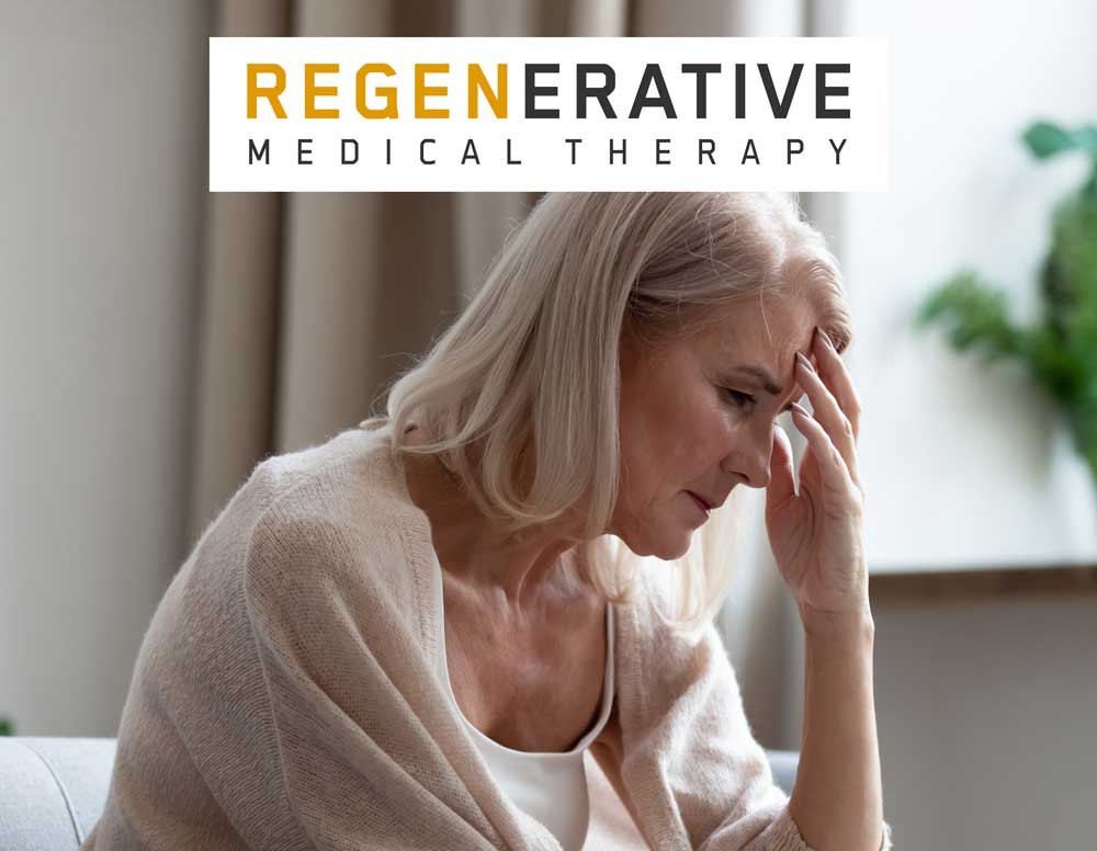Who Should Consider Hormone Replacement Therapy (HRT)?