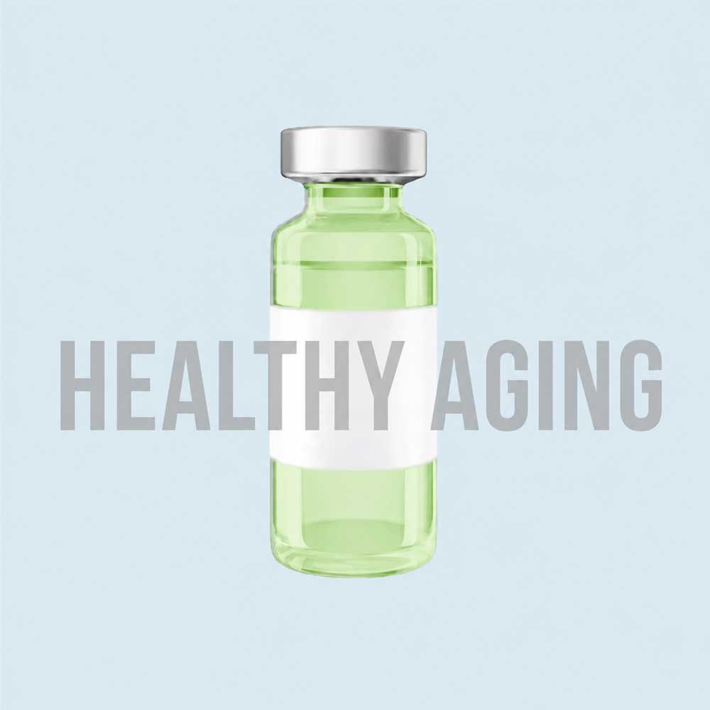 Healthy-Aging-Graphic Healthy Aging Graphic