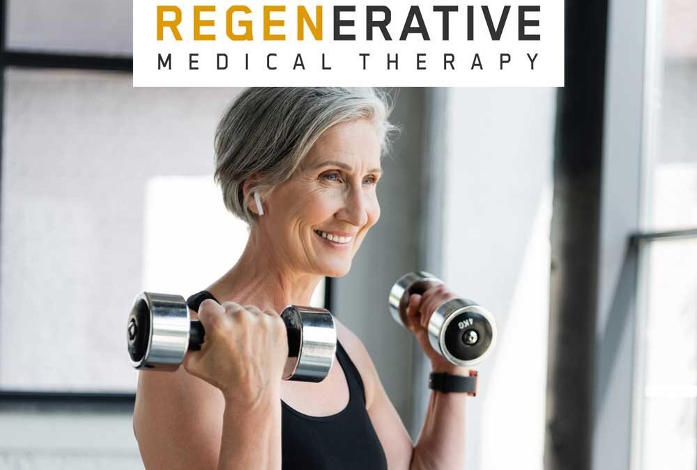How do HGH Peptides Work?
