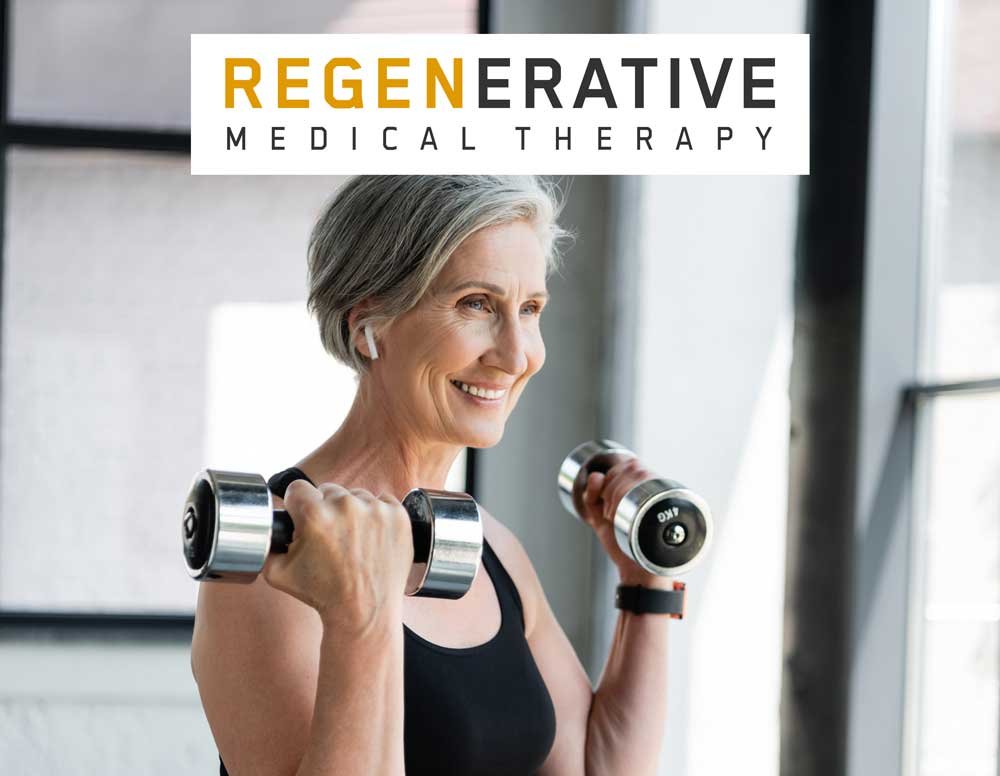 How do HGH Peptides Work?